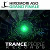 Download track Grand Finale (Original Mix)