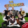 Download track Windmuehlenwalzer