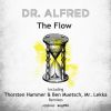 Download track The Flow (Thorsten Hammer & Ben Muetsch Remix)