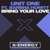 Download track Bring Your Love (Lalala Mix)