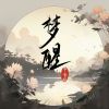 Download track 梦醒 (伴奏版)