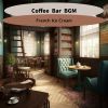 Download track Brewed At Home