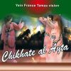 Download track Hem Lghorba