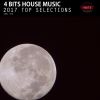 Download track The Master's Touch (Original Mix)