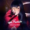 Download track Una Favela (Deejay Fly Remix)