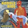 Download track Noodle Pride (To Go Mix)