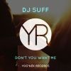 Download track Don't You Want Me (Instrumental Mix)