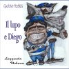 Download track Azul Es Y Blanca