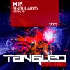 Download track Singularity (Radio Edit)