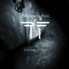 Download track The Burning Faith