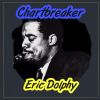 Download track Ode To Charlie Parker