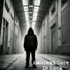 Download track Dark Atmosphere