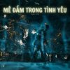 Download track Nắng Hạnh Phúc