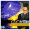 Download track The Hustle Of Life (Zonum, Xavi V Dub Remix)