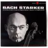 Download track Bach Suite No. 5 In C Minor, BWV 1011 - III. Courante