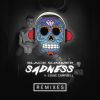 Download track Sadness (Loveson Remix)