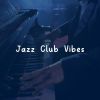 Download track Paris City Café (Jazz Piano Instrumental)