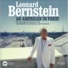 Download track 6. Bernstein: On The Waterfront - 4. Moving Forward - Largamente - Andante Come Prima