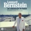 Download track 15. Bernstein: Symphonic Dances From West Side Story - 7. Cool Fugue