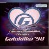 Download track Galaktika '98 (Superstring Radio Mix)