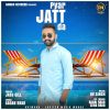 Download track Pyar Jatt Da