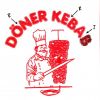 Download track Döner