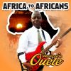 Download track Africa To Africans