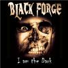 Download track I'am The Dark