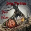 Download track Blood Hallows