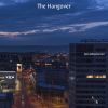 Download track The Hangover