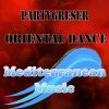 Download track Oriental Dance
