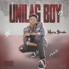 Download track Unilag Boy