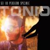 Download track Sei Un Pensiero Speciale