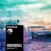 Download track Brazil Sea Floor