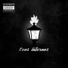 Download track Acordes Espirituales