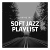 Download track Relaxing Soothing Jazz