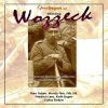 Download track 1. Langsam Wozzeck Langsam