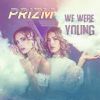 Download track We Were Young (Instrumental)