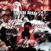 Download track Mind Of A Maniac