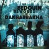 Download track Salgir Boyu (Bedouin Rework)