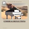 Download track Whispered Melodies: Jazz Reflections