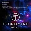 Download track Nebula (Andrew Fraid Vs Patrick Mayers Remix)