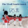 Download track The Tivoli Youth Guard In Step Tivoli-Garden I Trit