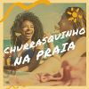 Download track Pé Na Areia