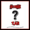 Download track Donde Tan (Jovi El Neycom)