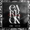 Download track CARBON