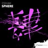 Download track Sphere (Extended Mix)