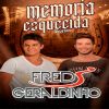 Download track Memoria Esquecida (Acoustic)