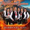 Download track Feuervogel Flieg