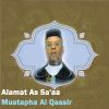 Download track Alamat As Sa'aa, Pt. 5